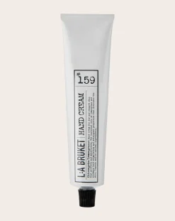 159 Hand Cream Lemongrass 70 ml