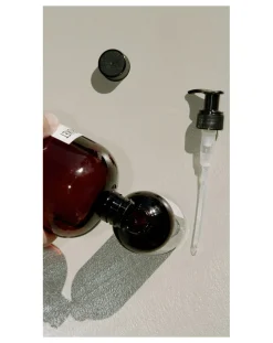 094 Refill Hand & Body Wash Sage/Rosemary/Lavender 1000 ml