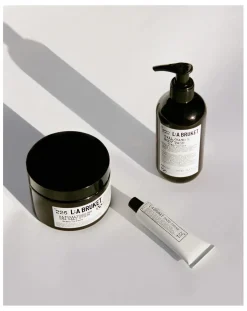 221 Spruce Hand Cream - 70 ml