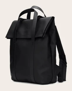 2 Way Tote Backpack W3