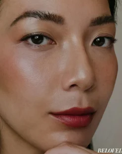 A Little Lip2Cheek Set - Set of 3