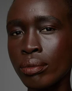 A Little Lip2Cheek Set - Set of 3