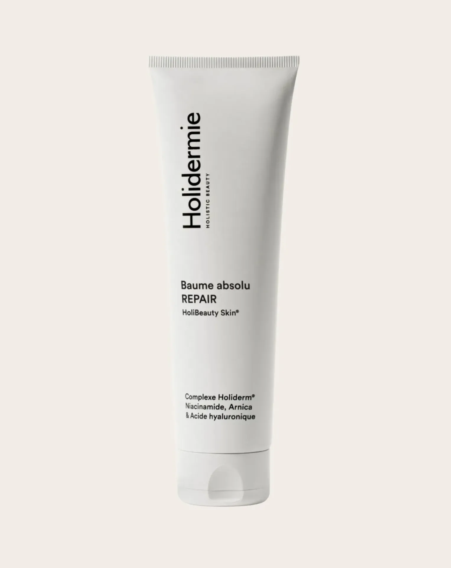 Absolute Balm - Face & Body - 140 ml