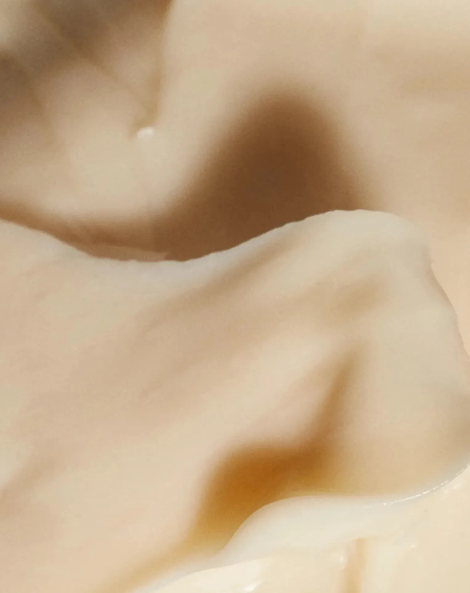 Absolute Balm - Face & Body - 140 ml