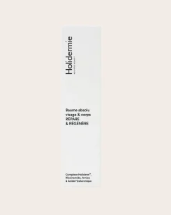 Absolute Balm - Face & Body - 140 ml