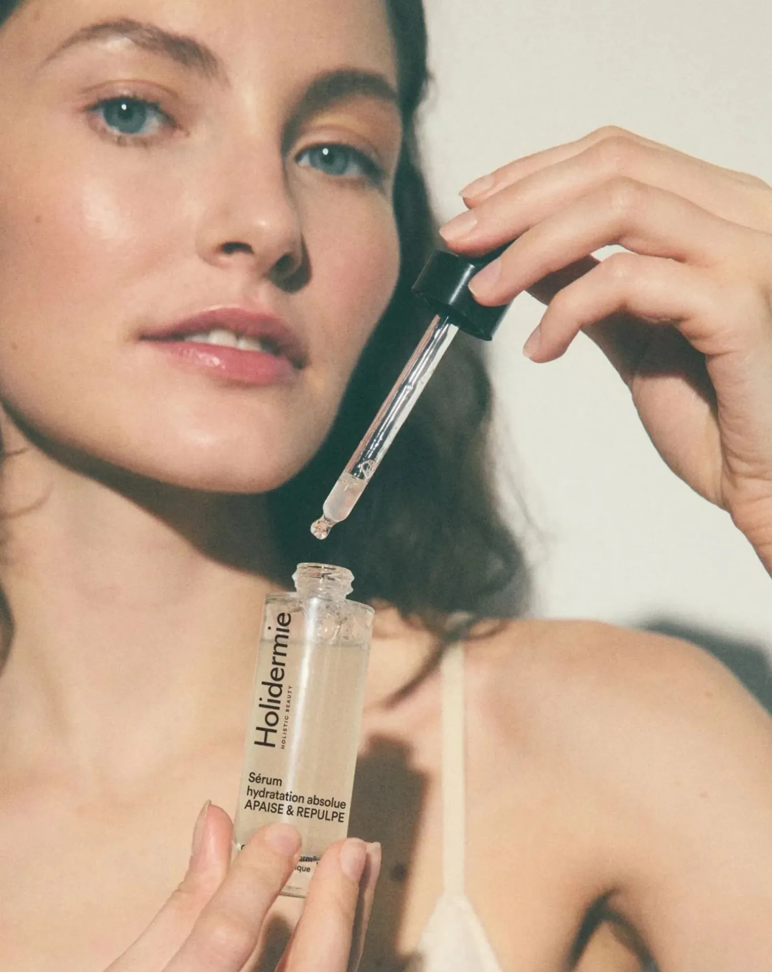 Absolute Hydration Serum - 30ml