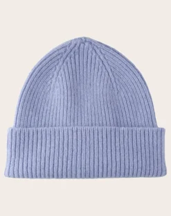 Adult wool hat