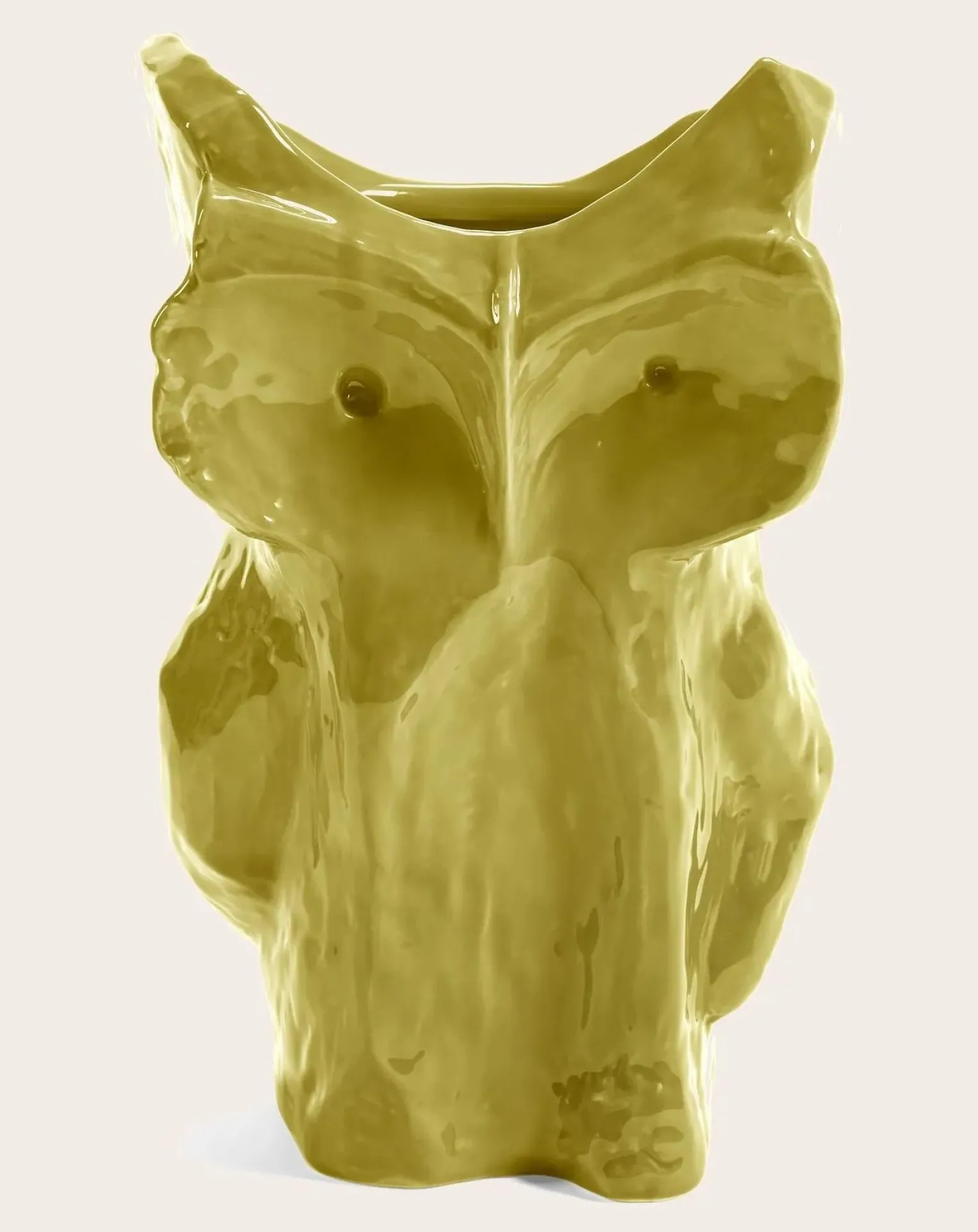 After Midnight vase, Marni