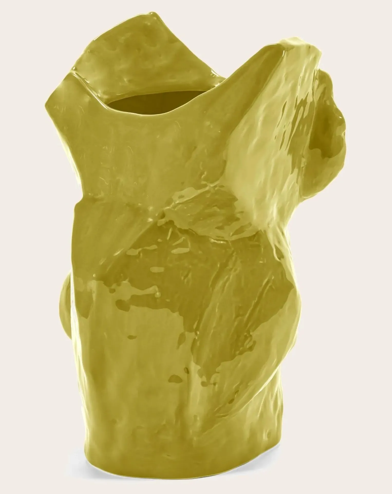 After Midnight vase, Marni