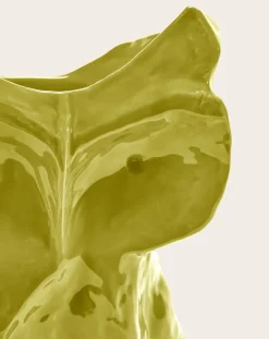 After Midnight vase, Marni