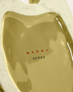 After Midnight vase, Marni