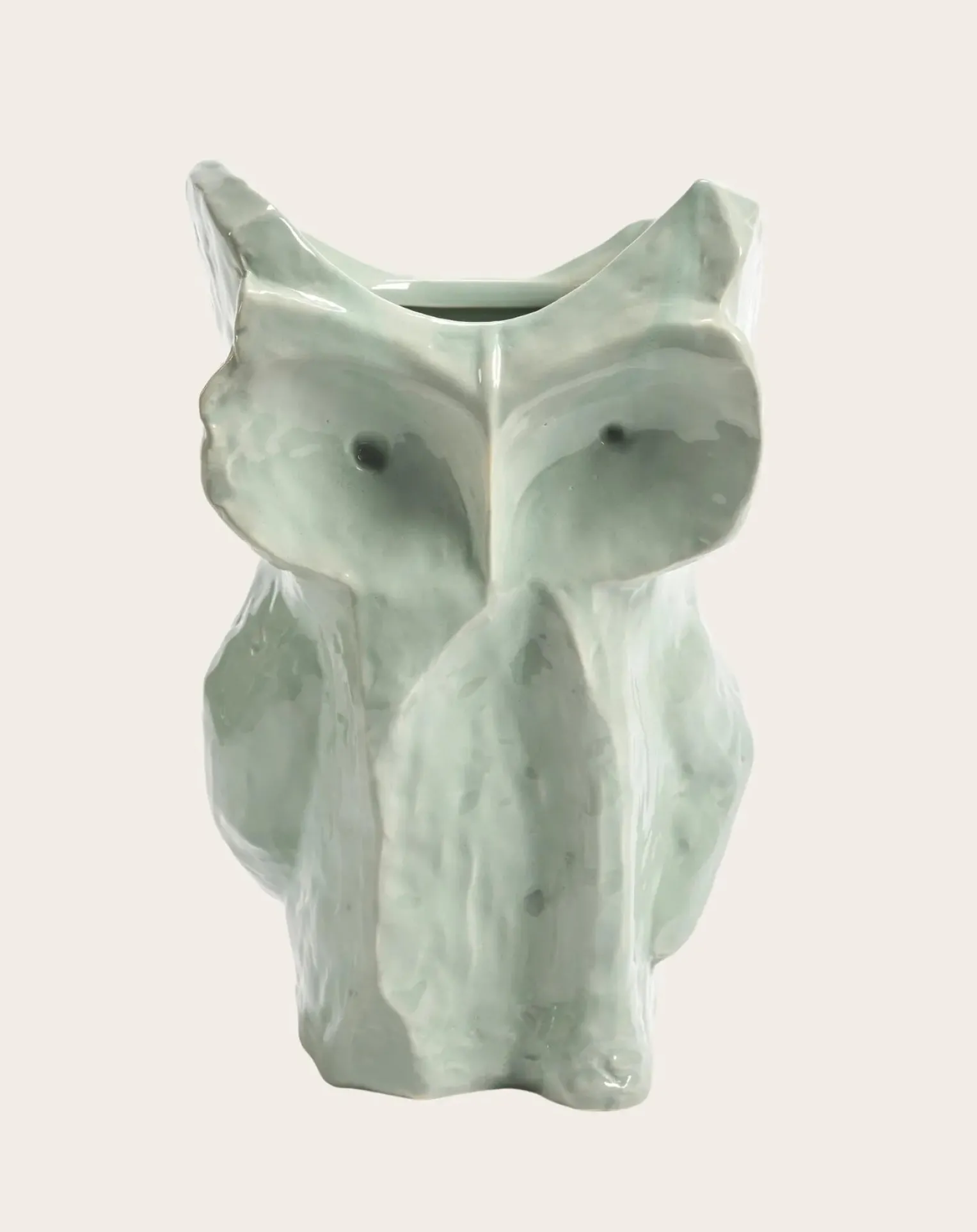 After Midnight vase, Marni