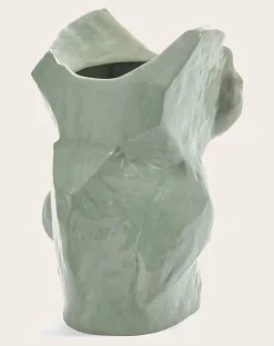 After Midnight vase, Marni