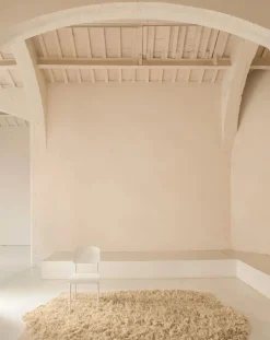 Alga rug, Nani Marquina