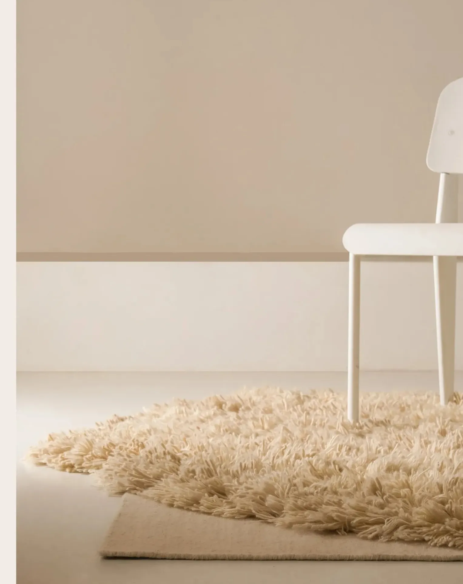 Alga rug, Nani Marquina