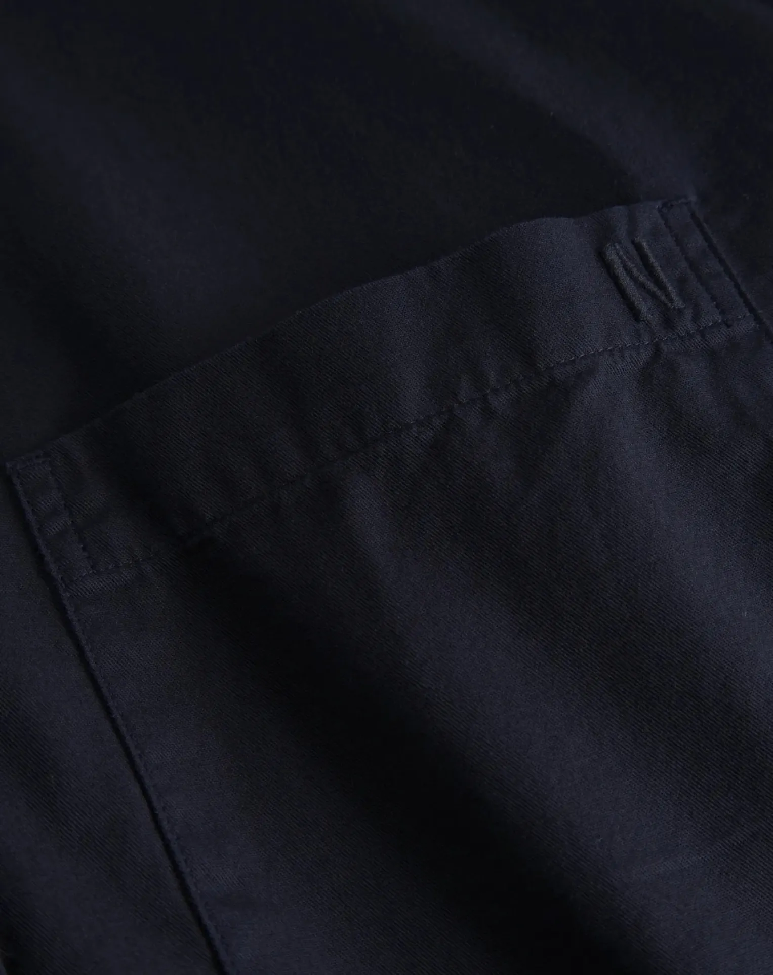 Algo Twill shirt
