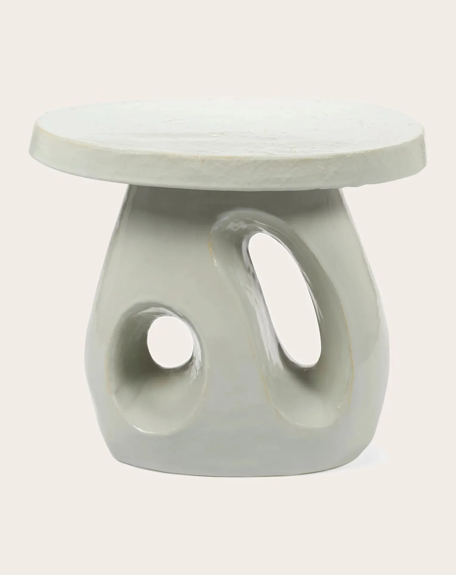 Amé 10 side table