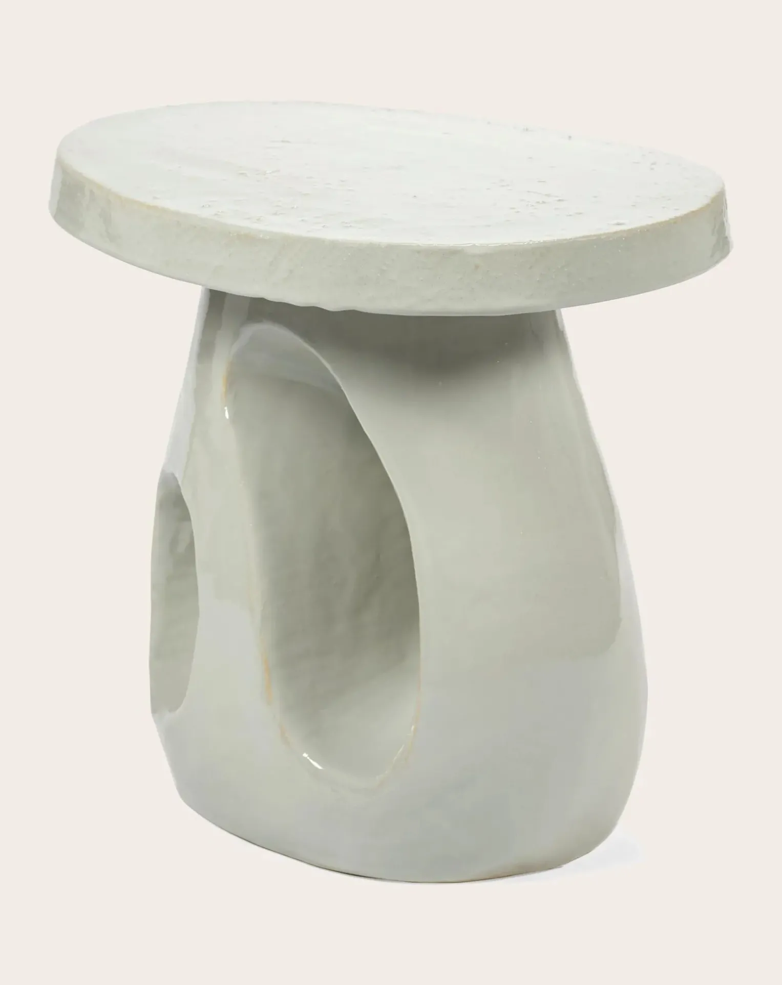 Amé 10 side table