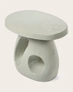 Amé 10 side table