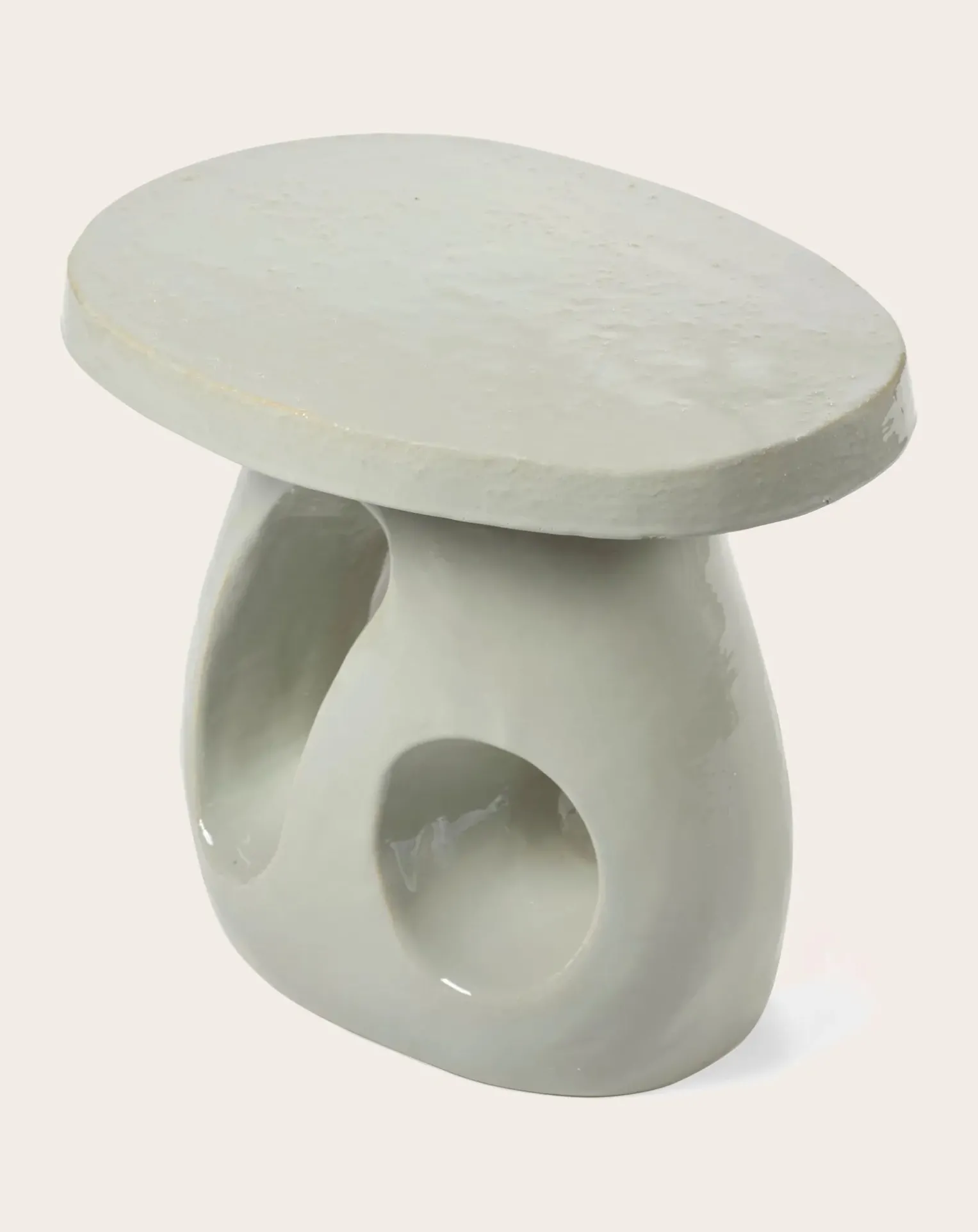 Amé 10 side table