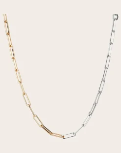 Andi Slim necklace