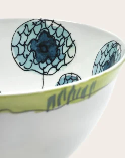 Anemone bowls, Serax for Marni - Set of 2