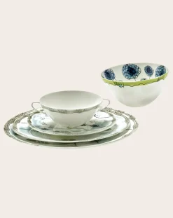 Anemone bowls, Serax for Marni - Set of 2