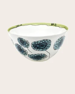 Anemone bowls, Serax for Marni - Set of 2