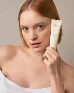 Anti-Aging Moisturizing and Protective Cream SPF50 - 60 ml