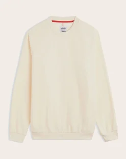 Aquae Sweatshirt