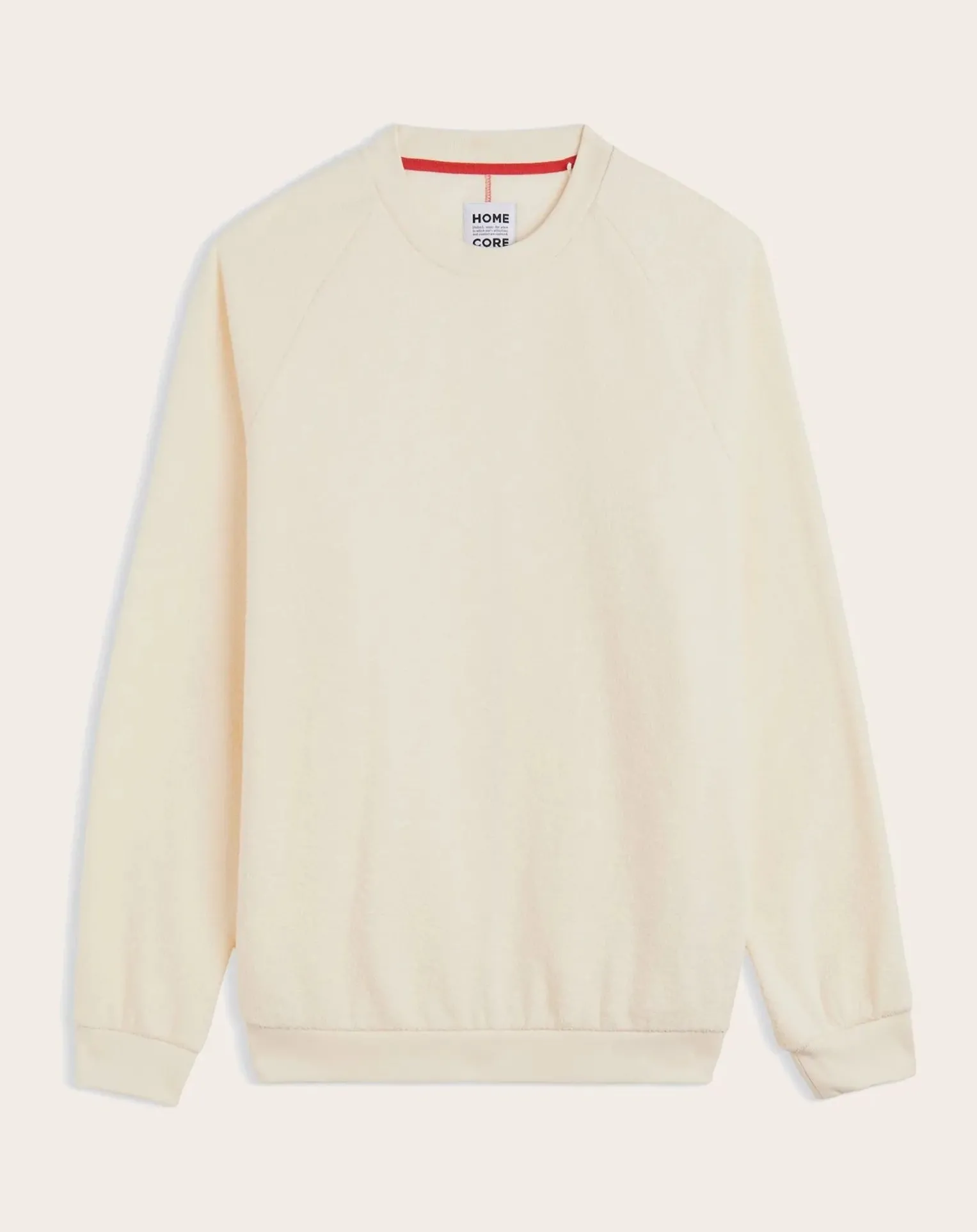 Aquae Sweatshirt