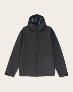 Arc 3L Jacket