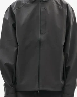 Arc 3L Jacket
