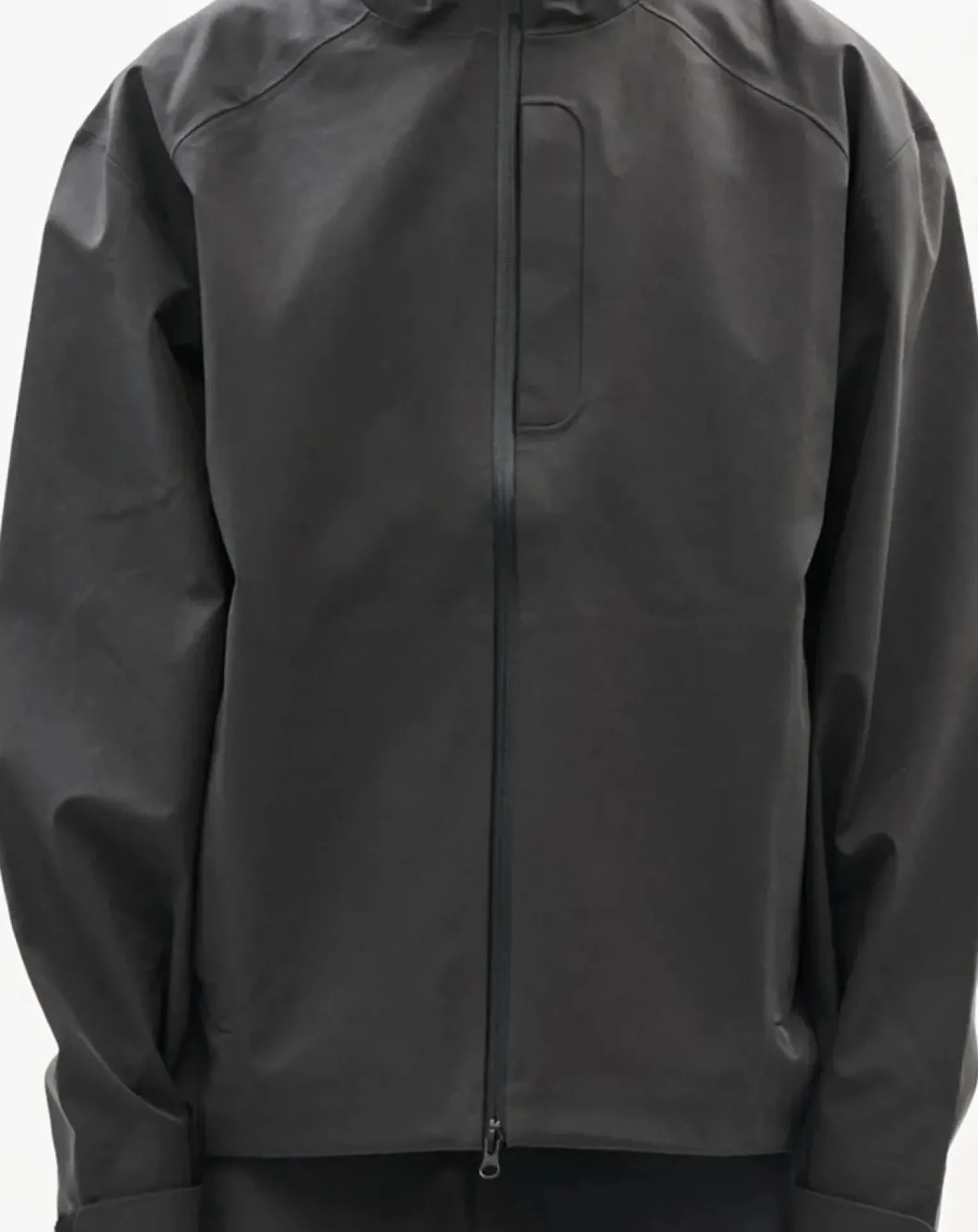 Arc 3L Jacket