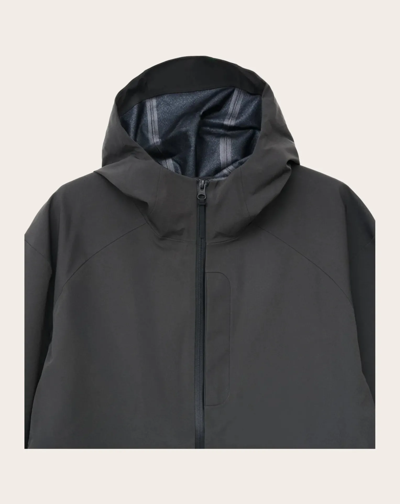 Arc 3L Jacket