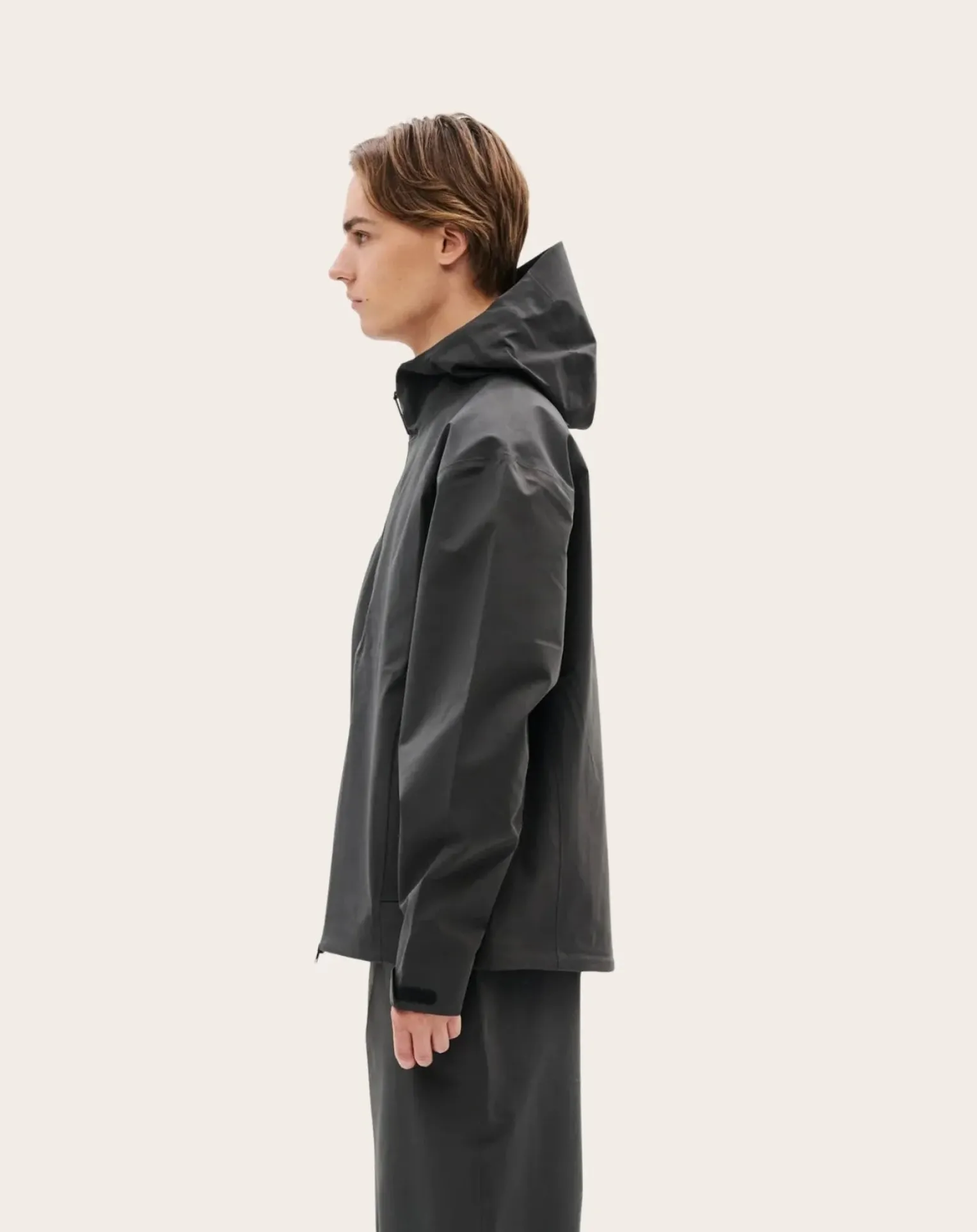 Arc 3L Jacket