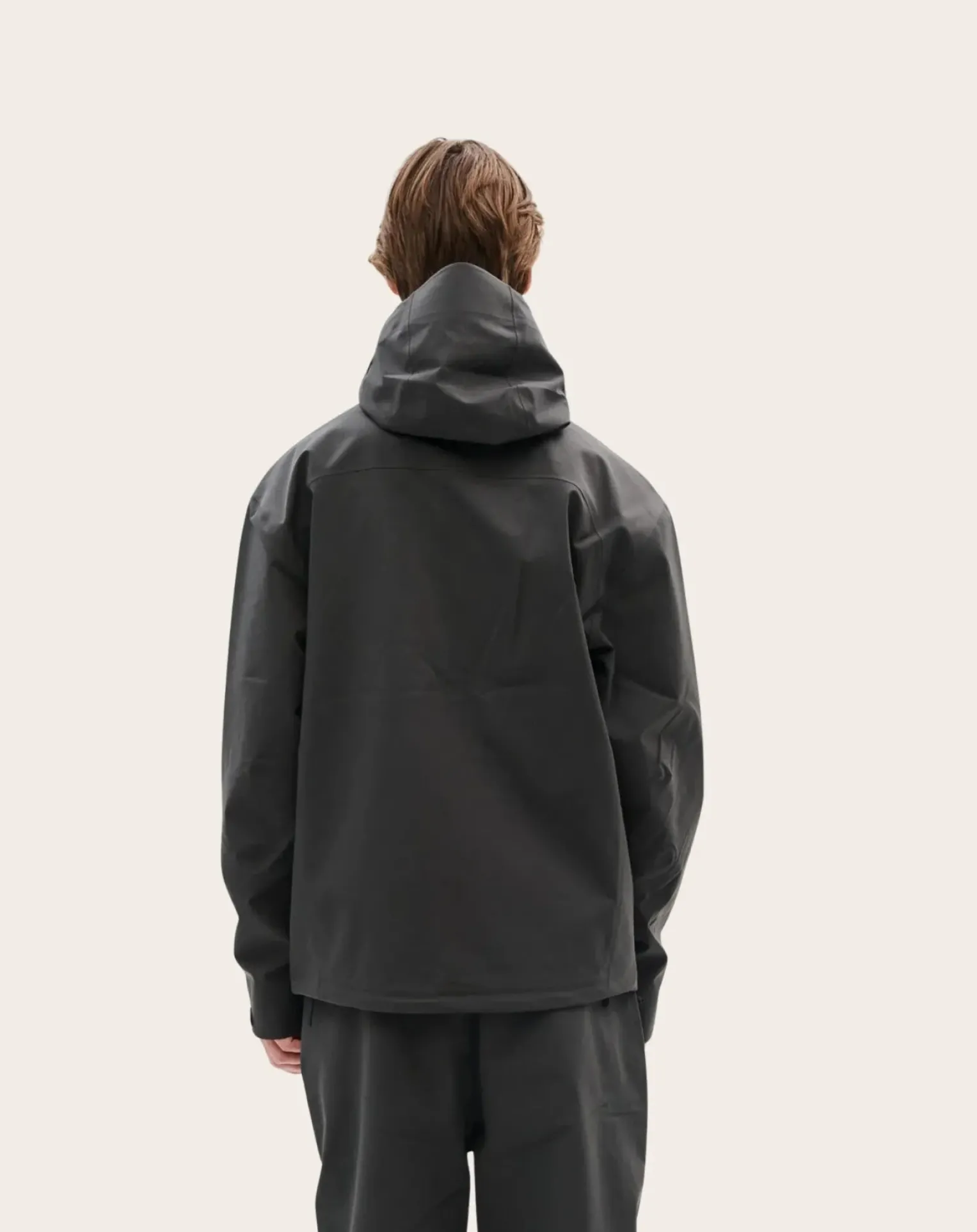 Arc 3L Jacket