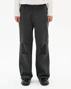 Arc 3L Pants