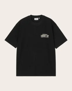 Arcan Organic Cotton T-shirt