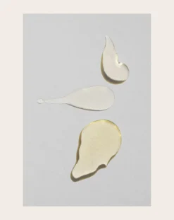 Arnica Body Oil - 100 ml