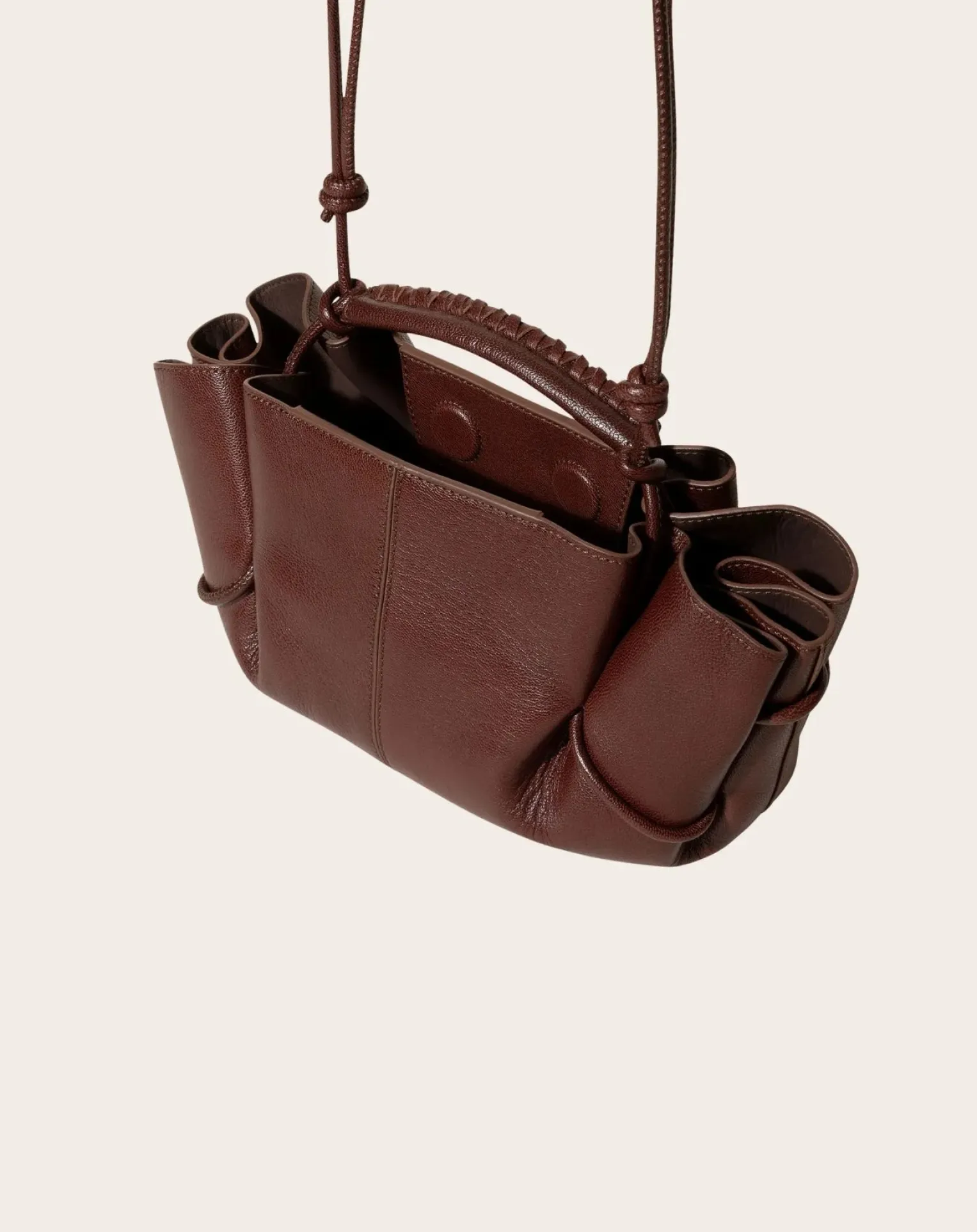 Arta Mini bag