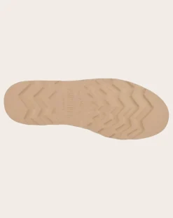 Askookfield Oled Suede loafers