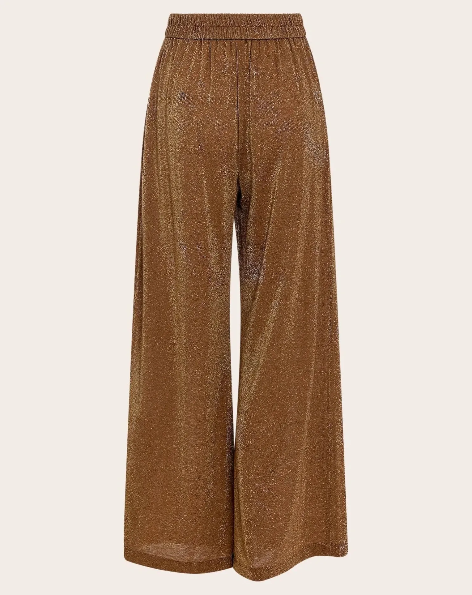 Aspen Metallic Pants