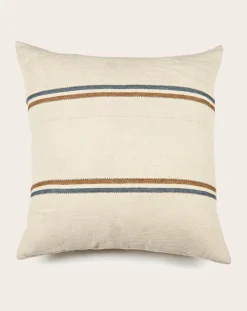 Auburn Cushion Cover - 63 x 63cm