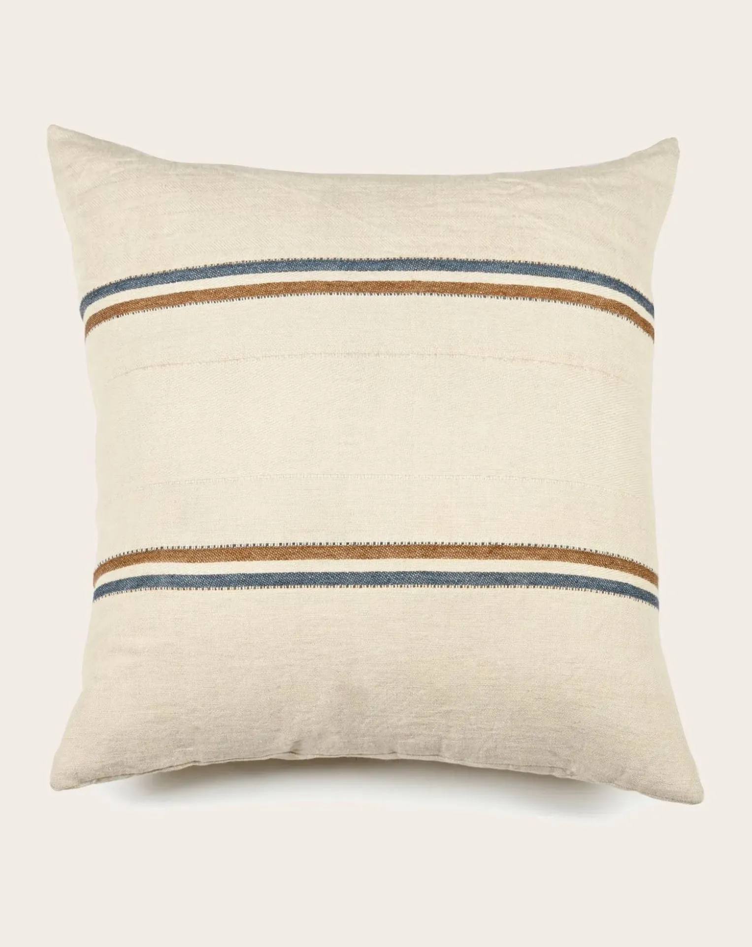 Auburn Cushion Cover - 63 x 63cm