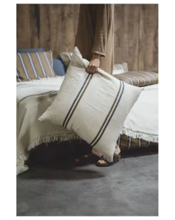 Auburn Cushion Cover - 63 x 63cm