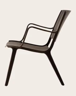 AX HM11 chair, Hvidt & Mølgaard