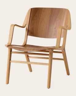 AX HM11 chair, Hvidt & Mølgaard