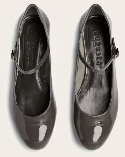 Babies Emilia Vernies