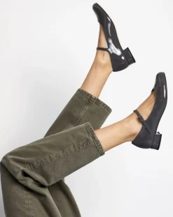 Babies Emilia Vernies